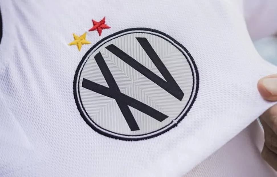 XV de Piracicaba vende 90% da SAF por R$ 175 milhões