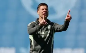 Real Madrid já demitiu 7 treinadores no meio da temporada neste século