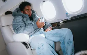 Endrick inicia treinos no Lyon: veja data de estreia e apresentação