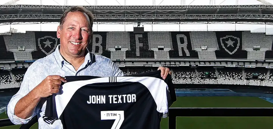 Câmara aprova tributação de 5% para as SAFs