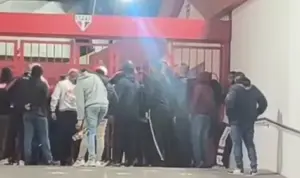 São Paulo vai ter  'prejuízo' de R$ 3 milhões em festa junina