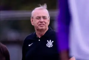 Corinthians negocia para quitar dívida e encerrar transfer ban