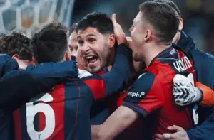 PLACAR FI: SEXTOU! Veja os resultados desta sexta-feira