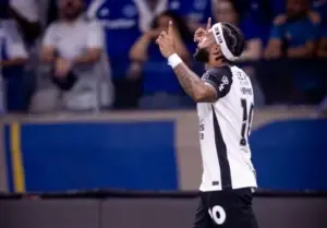 Corinthians aposta em 100% fora para buscar o tetra da Copa do Brasil