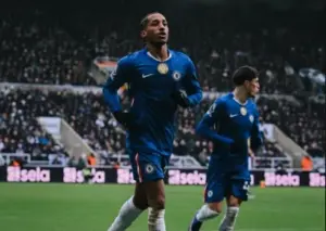 INGLÊS: Chelsea acorda no 2º tempo e João Pedro evita derrota para o Newcastle