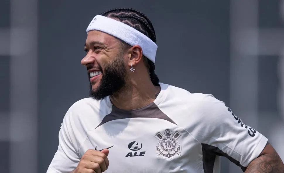 Memphis vai receber uma 