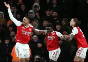 PLACAR FI: Veja os resultados desta TERÇA-FEIRA