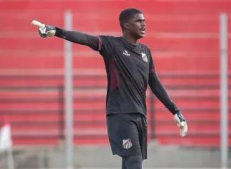 Capivariano vai disputar a elite paulista