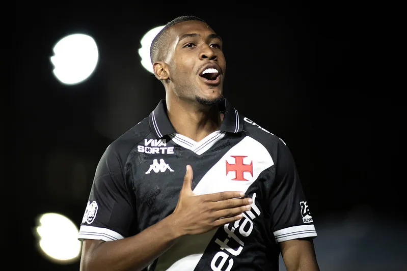 Selecao FI 36a rodada Brasileirao 2