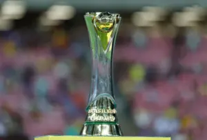 Série D 2026: Definição do último classificado? Entenda a disputa dramática