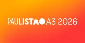 FPF define tabela e regulamento do Paulistão Série A3 2026