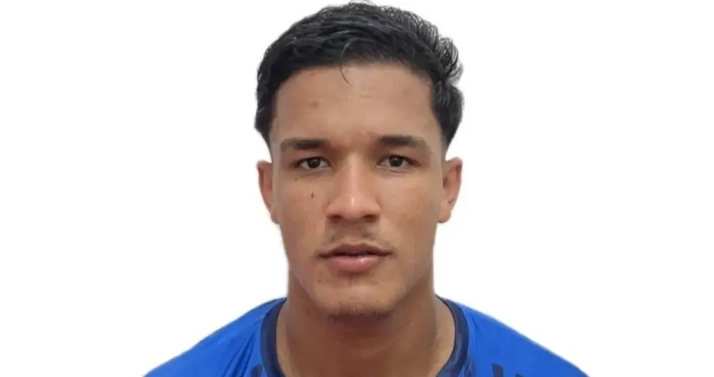 Jabaquara acerta com zagueiro, volante e atacante para o Paulista A4