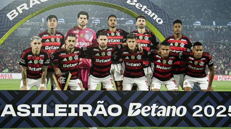 Brasileirão