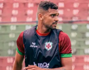 Portuguesa Santista oficializa mais cinco reforços para o Paulista da Série A3