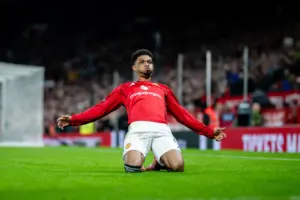 PLACAR FI: Veja os resultados desta SEGUNDA-FEIRA!