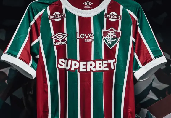 Fluminense