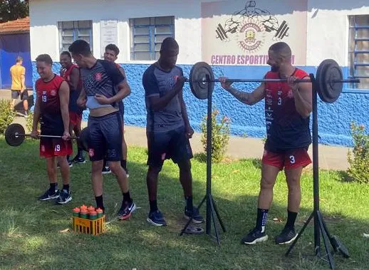 WhatsApp Image 2025 12 02 at 13.15.21 1