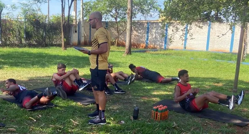 WhatsApp Image 2025 12 02 at 13.15.21