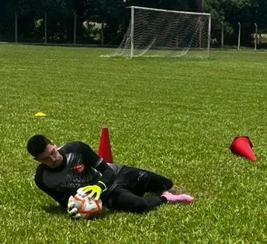 WhatsApp Image 2025 12 02 at 13.15.22 1