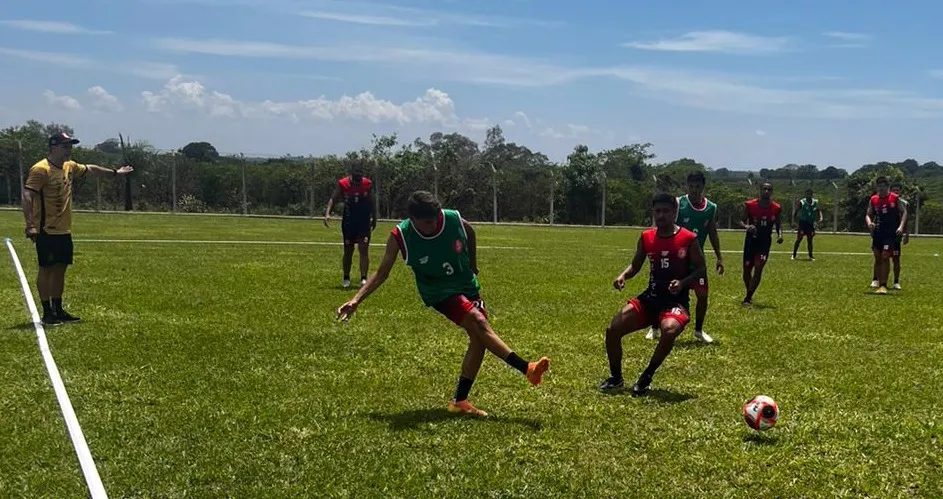 WhatsApp Image 2025 12 02 at 13.15.22 2