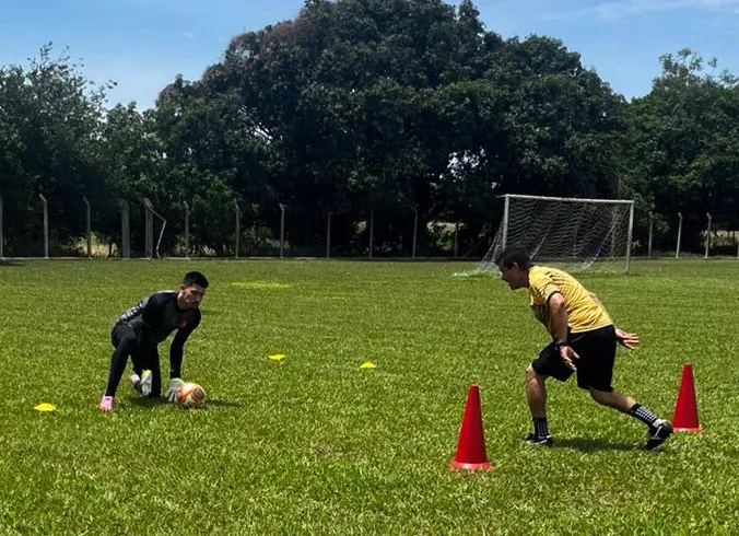 WhatsApp Image 2025 12 02 at 13.15.22