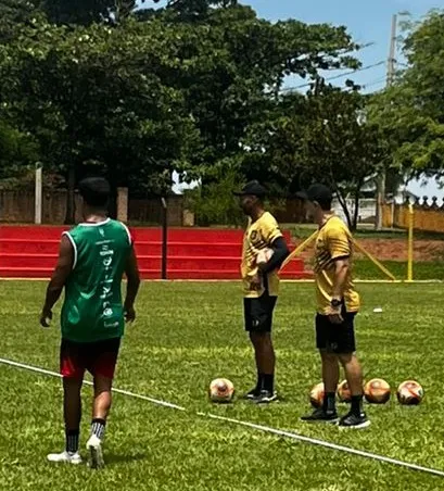 WhatsApp Image 2025 12 02 at 13.15.23