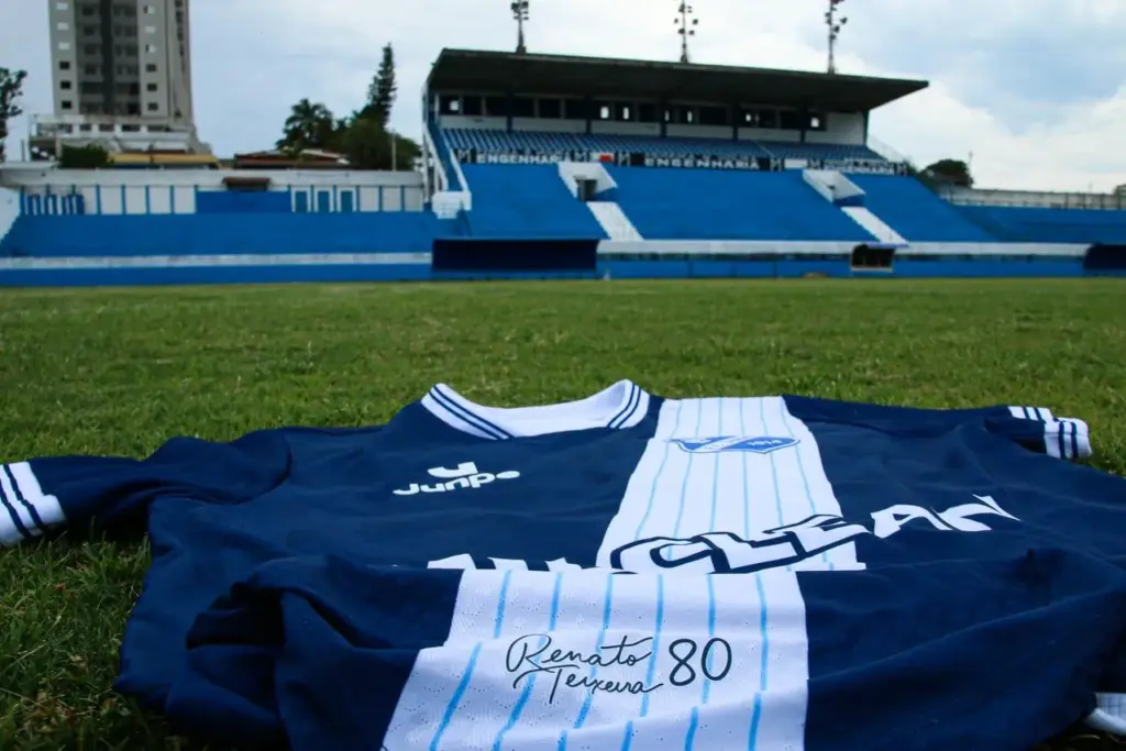 WhatsApp Image 2025 12 02 at 23.47.46