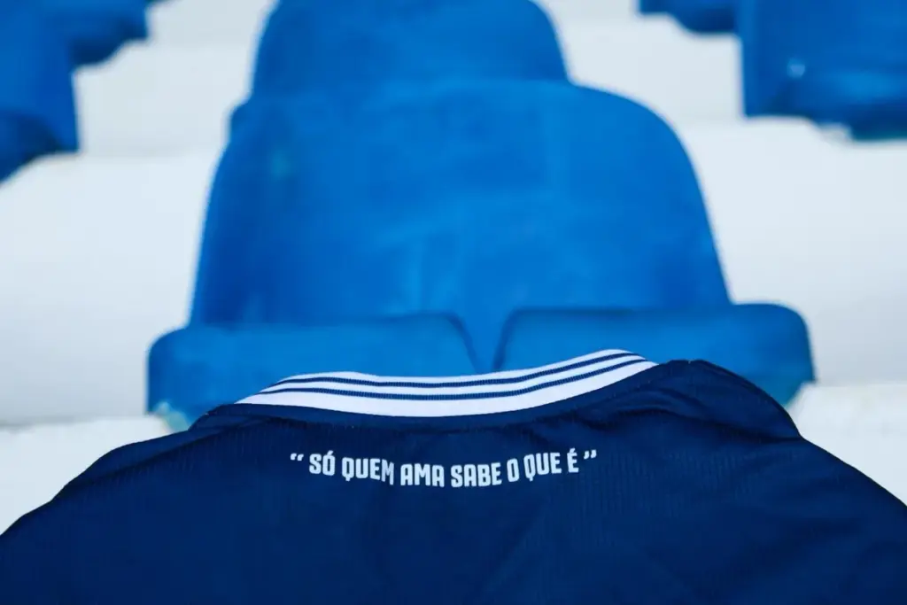 WhatsApp Image 2025 12 02 at 23.47.49