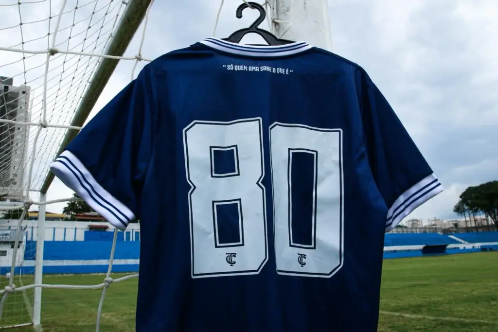 WhatsApp Image 2025 12 02 at 23.47.50