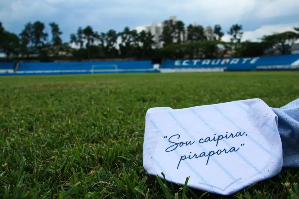 WhatsApp Image 2025 12 02 at 23.47.51