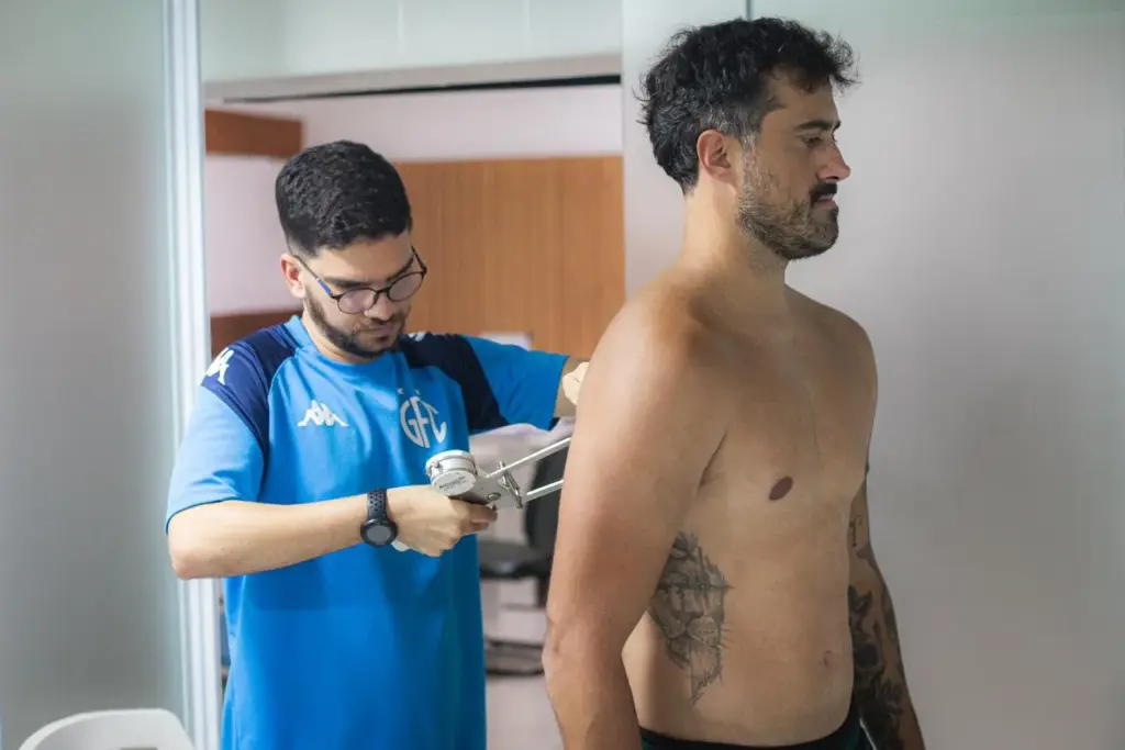 WhatsApp Image 2025 12 03 at 18.43.59 1