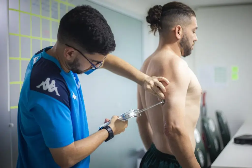 WhatsApp Image 2025 12 03 at 18.44.00 1