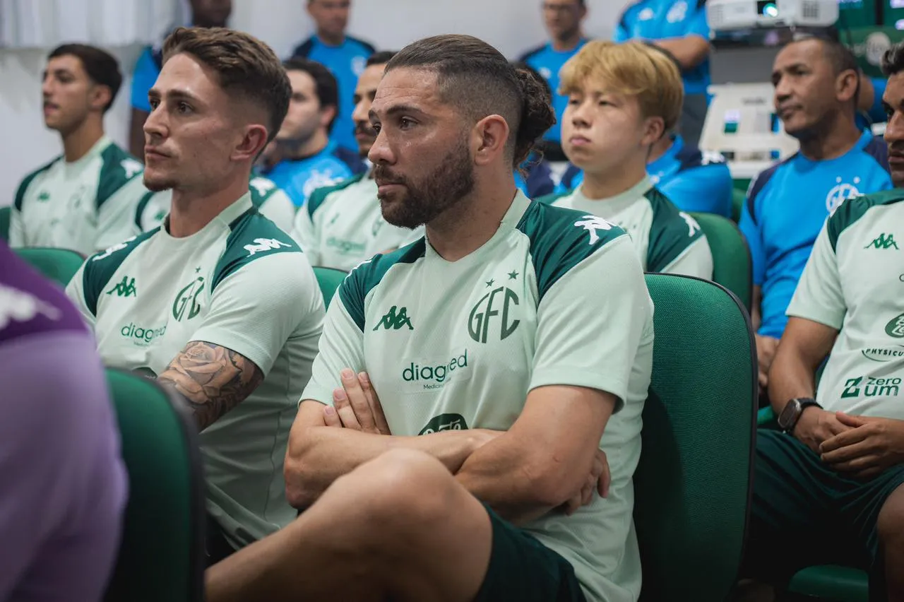 WhatsApp Image 2025 12 03 at 18.44.00