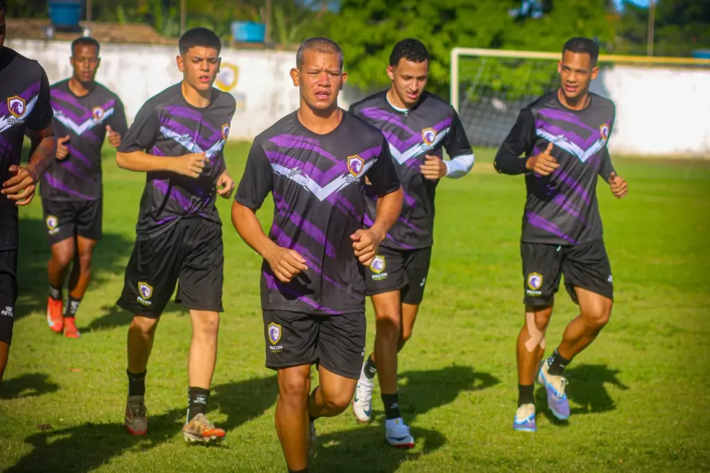 Falcon se reapresenta e inicia pré-temporada para o Campeonato Sergipano 2026 2 WhatsApp Image 2025 12 03 at 18.56.37 1