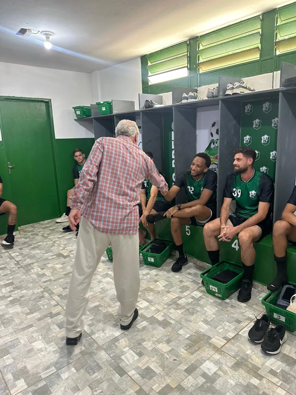 Série A3: Presidente do Rio Preto projeta elenco forte e convoca a torcida para a temporada 2026 7 WhatsApp Image 2025 12 05 at 10.38.02 2