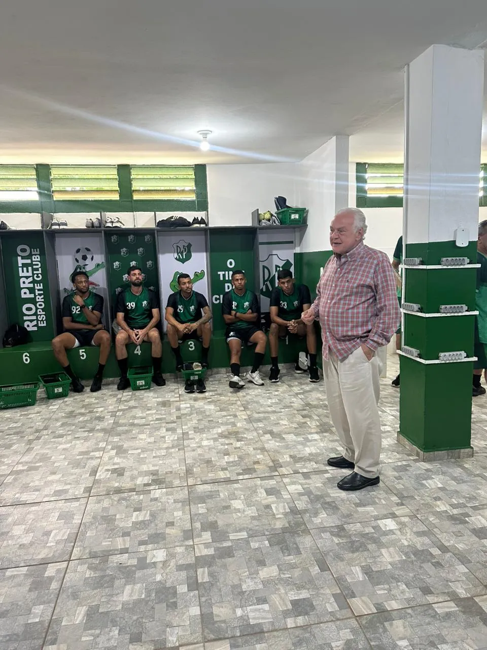 Série A3: Presidente do Rio Preto projeta elenco forte e convoca a torcida para a temporada 2026 4 WhatsApp Image 2025 12 05 at 10.38.03 1