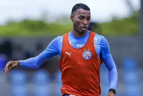 Bahia x Sport – Onde assistir, arbitragem e escalações!