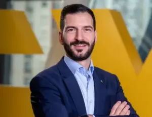 Atlético-MG define novo CEO e aposta em gestão técnica para 2026