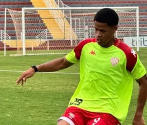 Noroeste e XV de Jaú fazem amistoso para ajustar preparação visando o Paulista