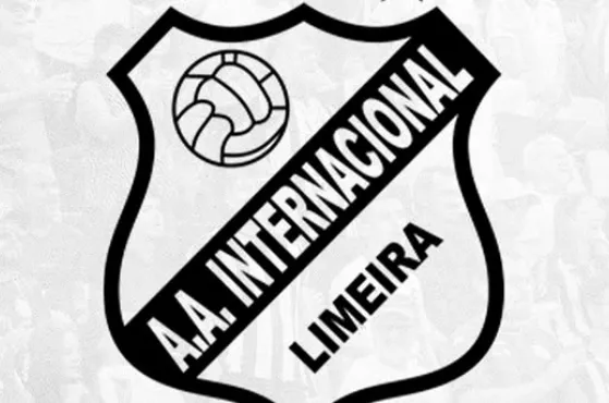 Atacante não deve seguir na Inter de Limeira na temporada de 2026