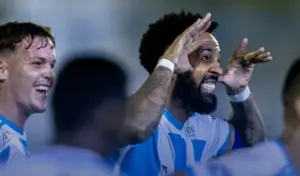 PLACAR FI: Com Maracanã-CE CAMPEÃO, confira os RESULTADOS desta SEXTA-FEIRA