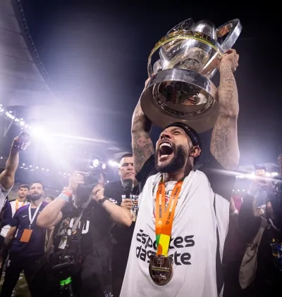 a93f4e507f17c060600d580b85d4ca9e thumb