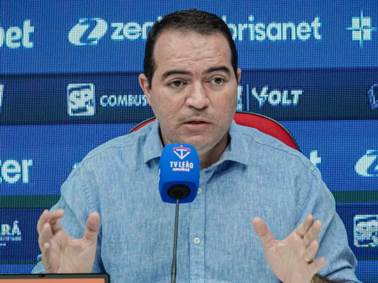Marcelo Paz