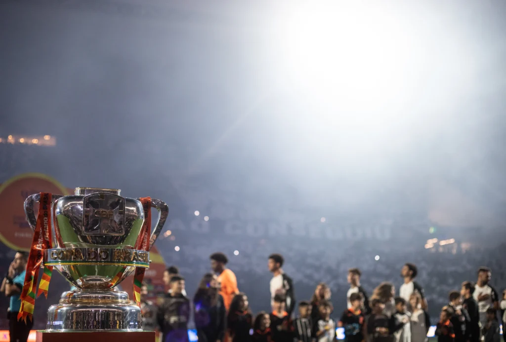 Foto: Rodrigo Coca/Agência Corinthians