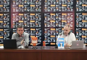 Ex-presidente do Corinthians é alvo de nova denúncia do MP