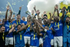 ESPECIAL SÉRIE D: Barra conquista título inédito, Santa Cruz lidera público e Inter de Limeira sobe