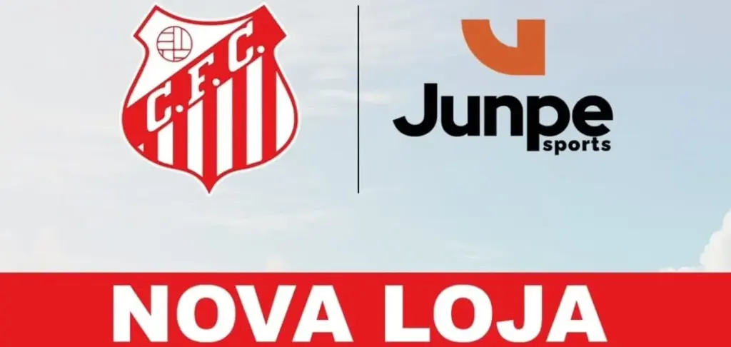 Capivariano inaugura loja e reforça o clima de expectativa para 2026