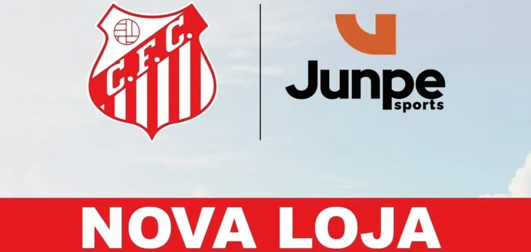 (Foto: Divulgação-Capivariano)