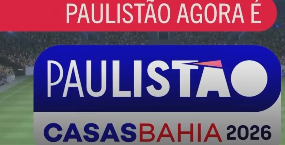 (Foto: Divulgação-Casas Bahia)