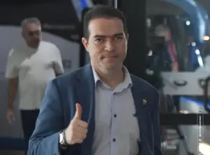 CEO do Fortaleza assume culpa por queda e garante: 